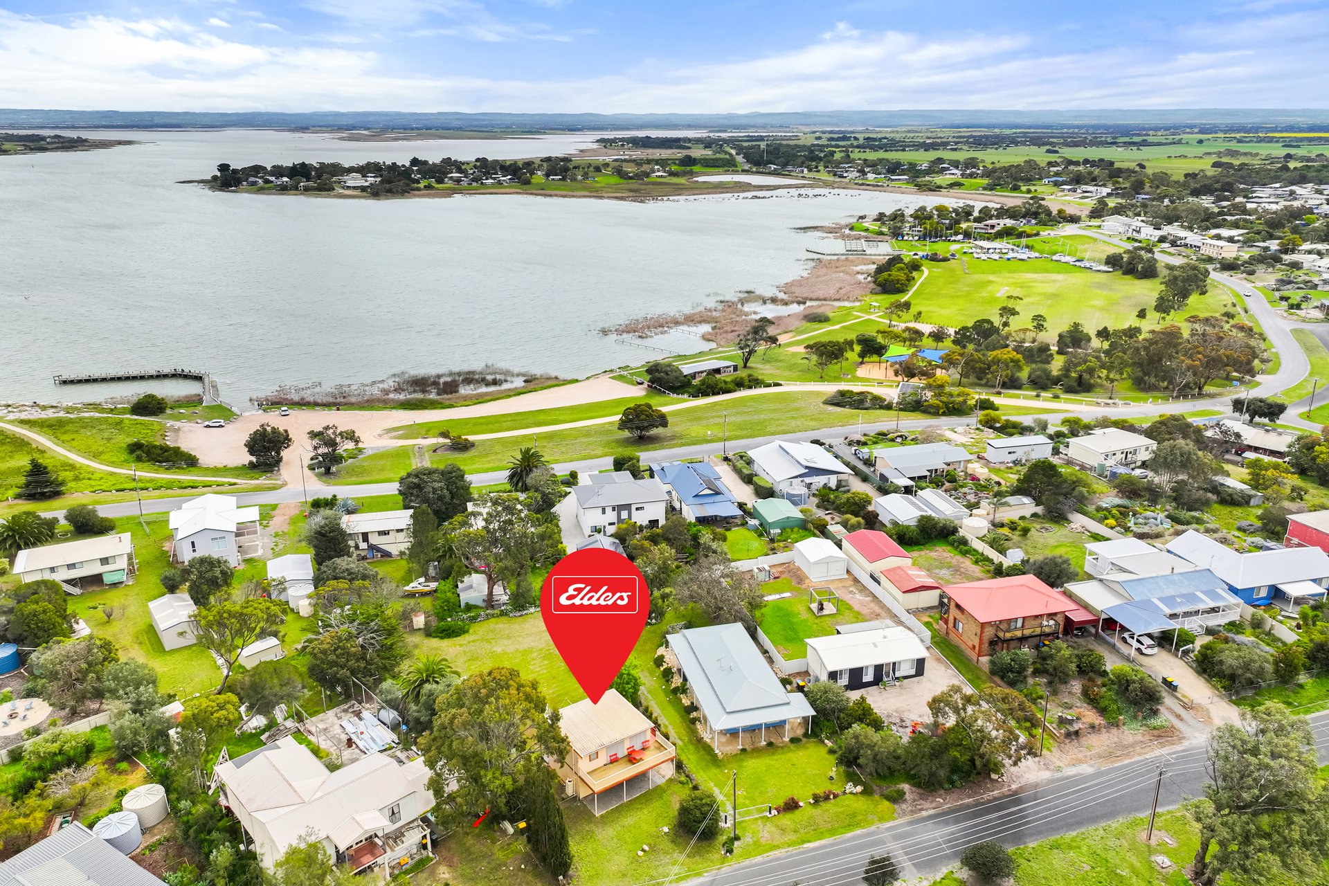 18 Bayview Road, Clayton Bay, SA, 5256