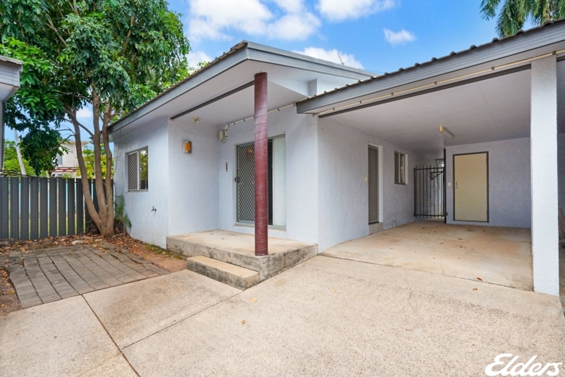 3/35 Coronation Drive, Stuart Park, NT, 0820