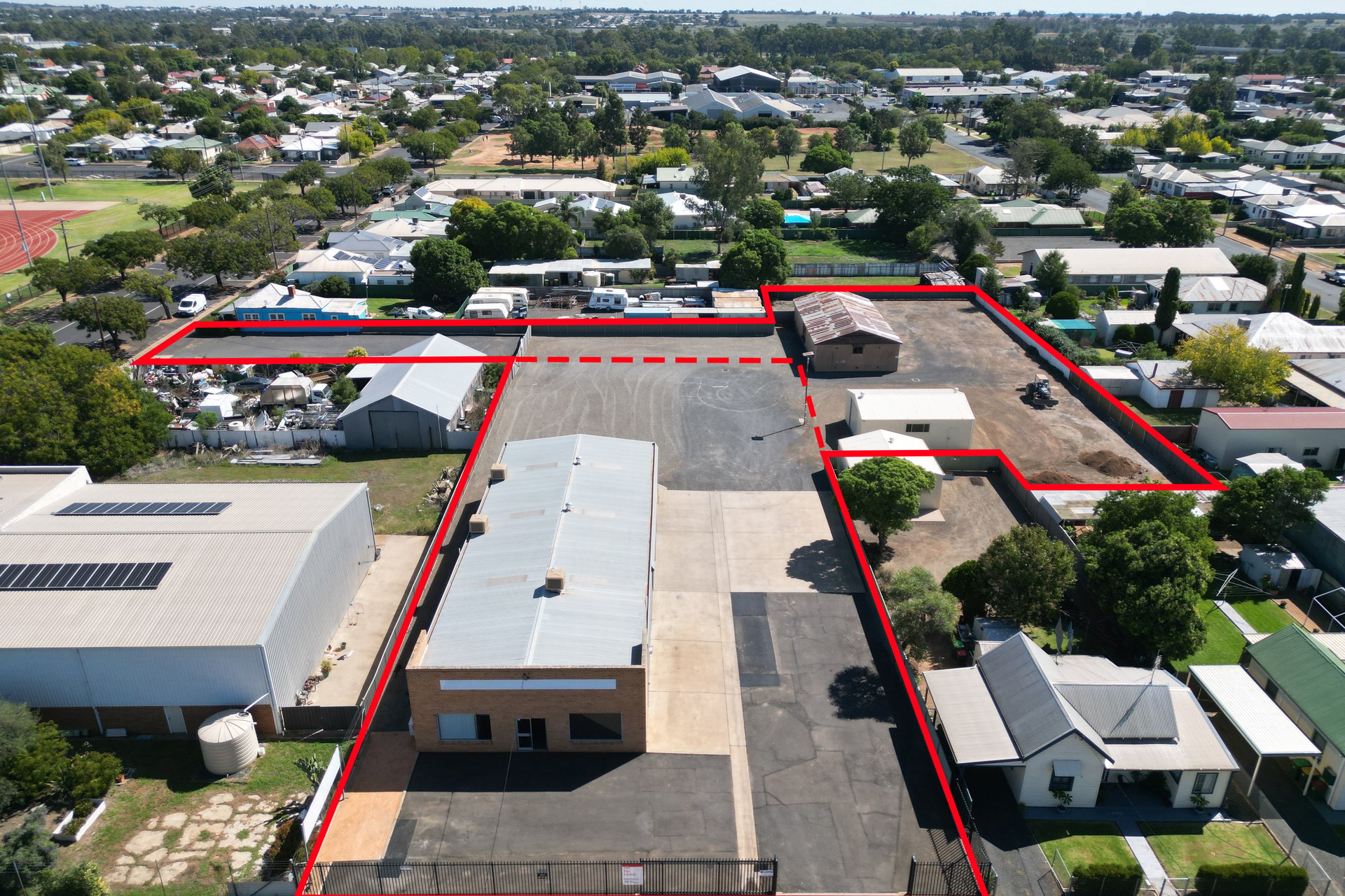 149A Fitzroy Street, Dubbo, NSW, 2830