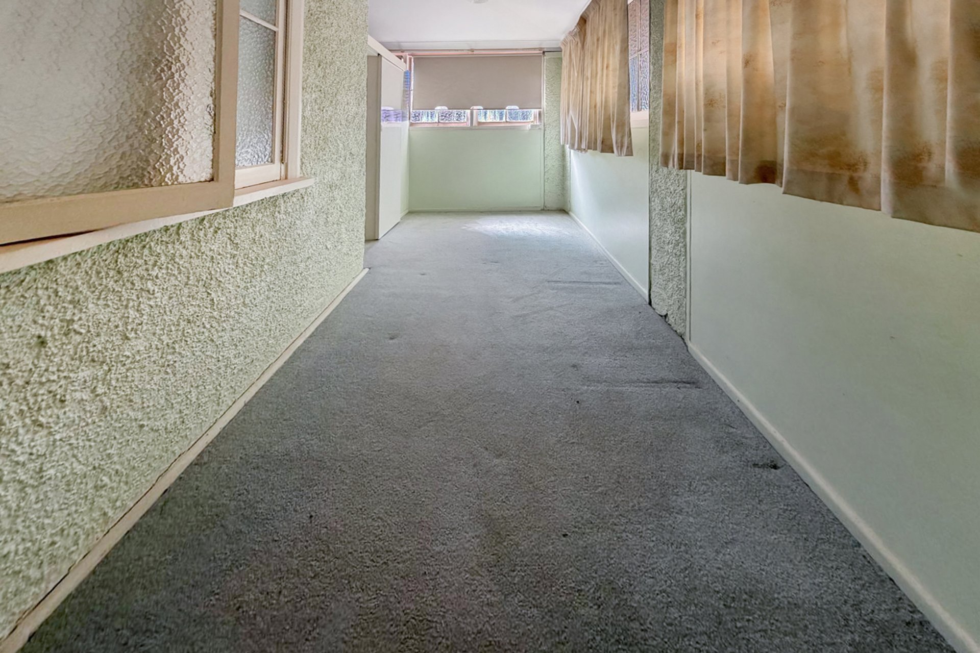 2 Thurlstone Street — photo 10 of 10