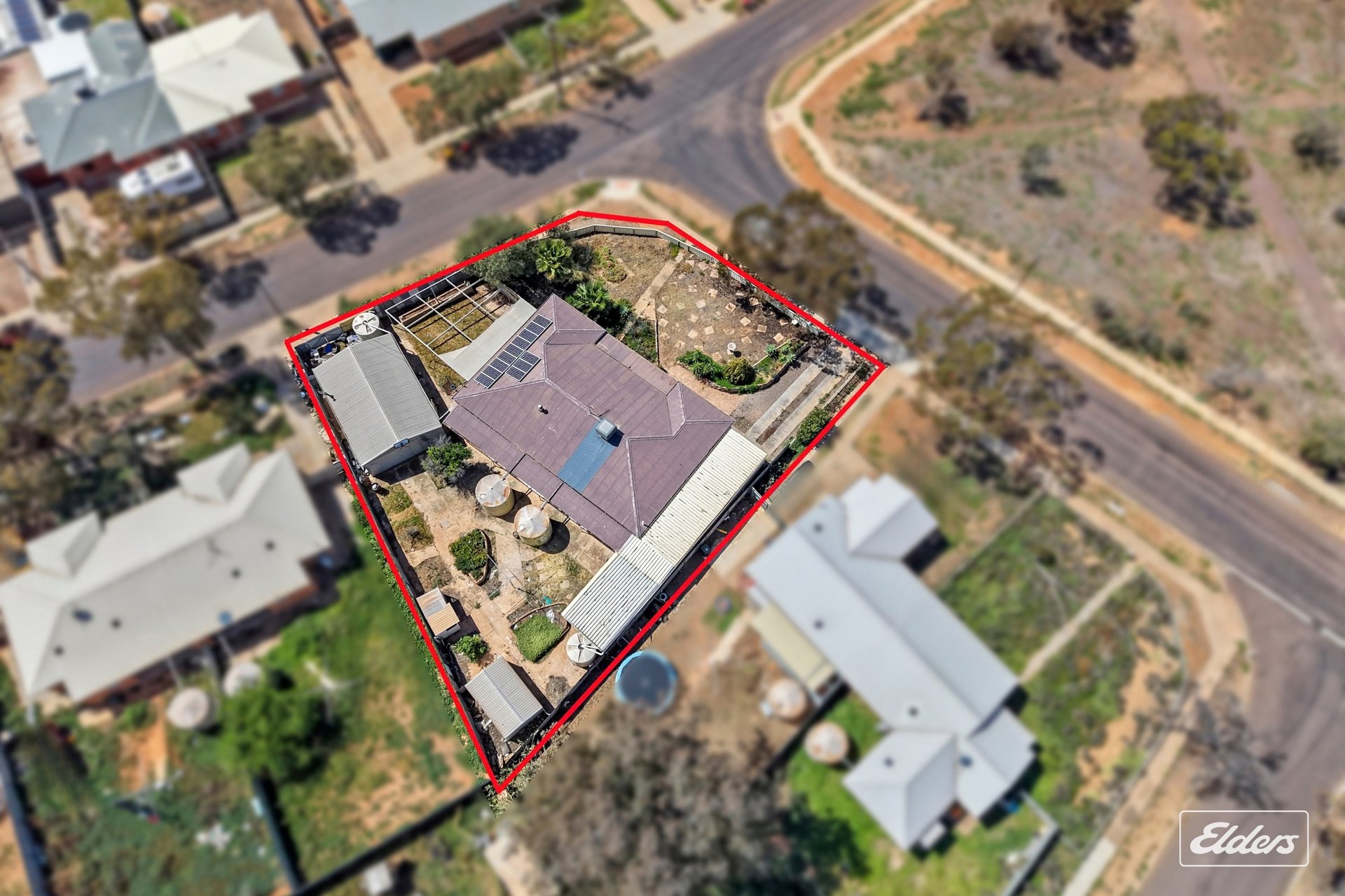 3 Milsom Street, Whyalla Stuart, SA, 5608