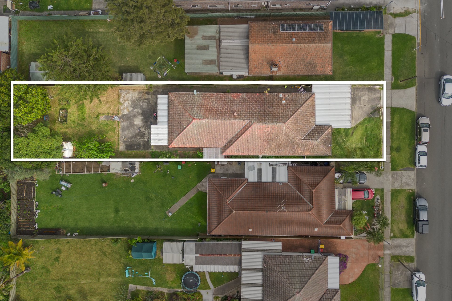 14a Jean Street, Greenacre, NSW, 2190