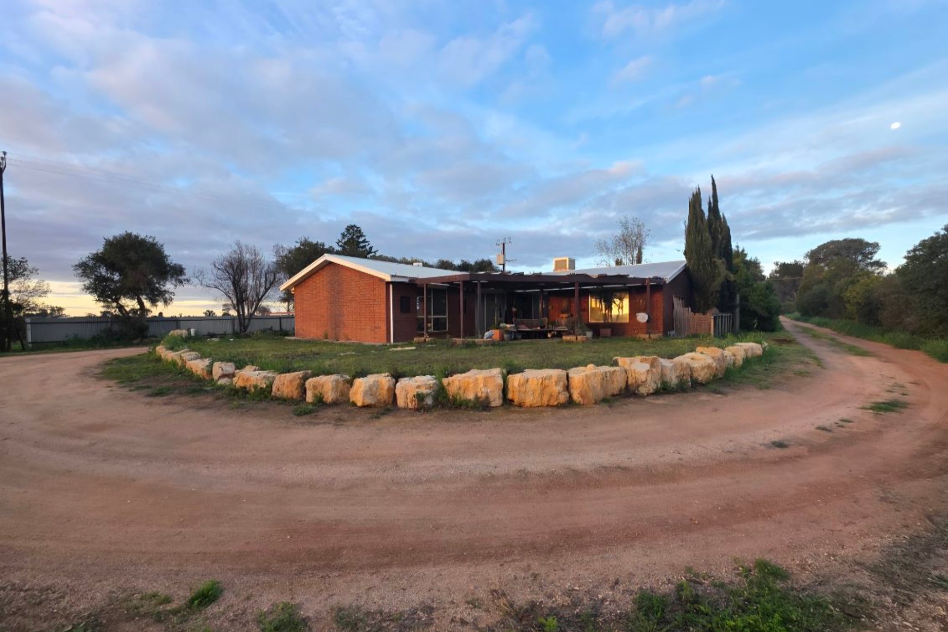 27 Morrison Road, Monash, SA, 5342