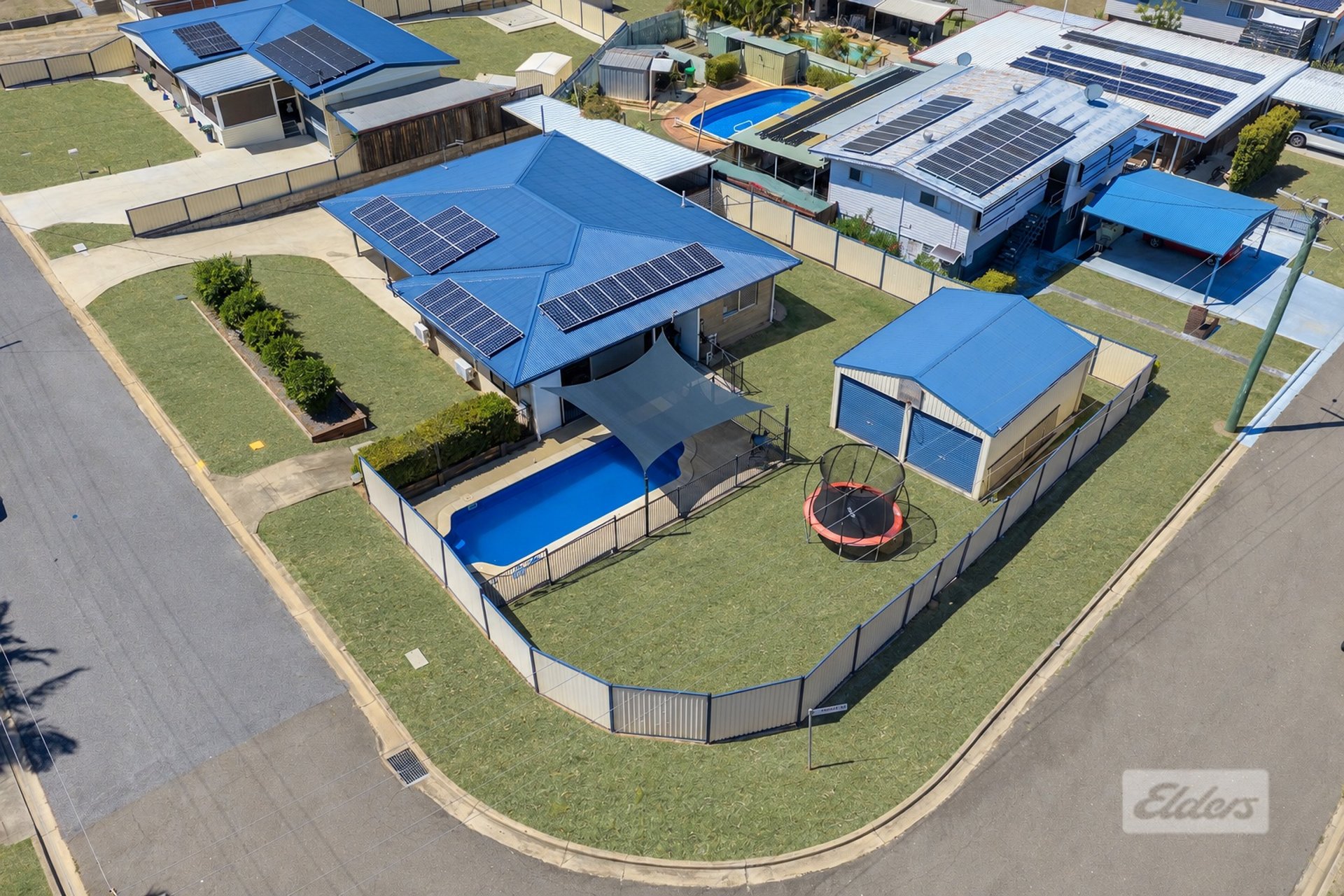 17 Douglas Avenue, Sun Valley, QLD, 4680