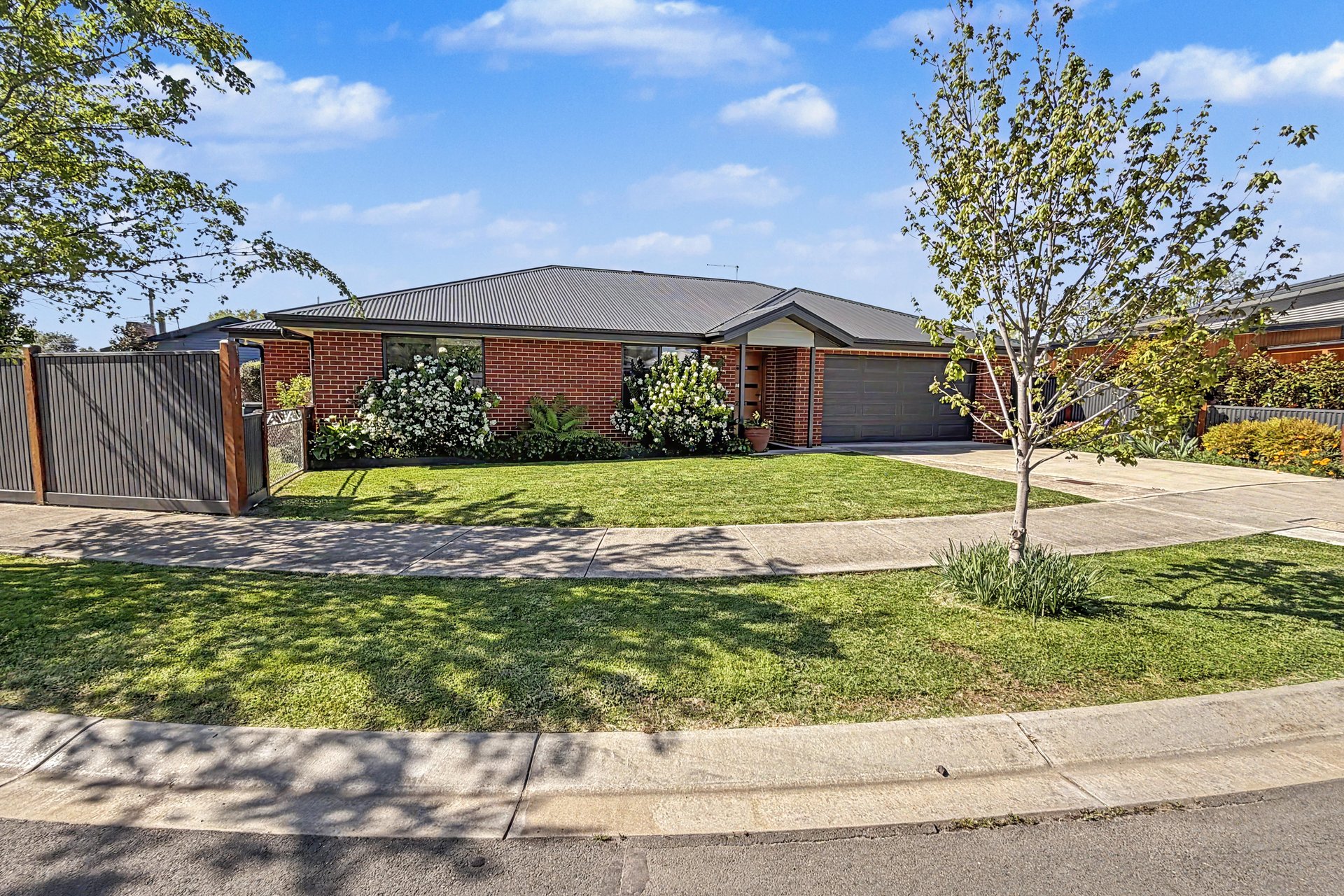 22 New Street, Mansfield, VIC, 3722