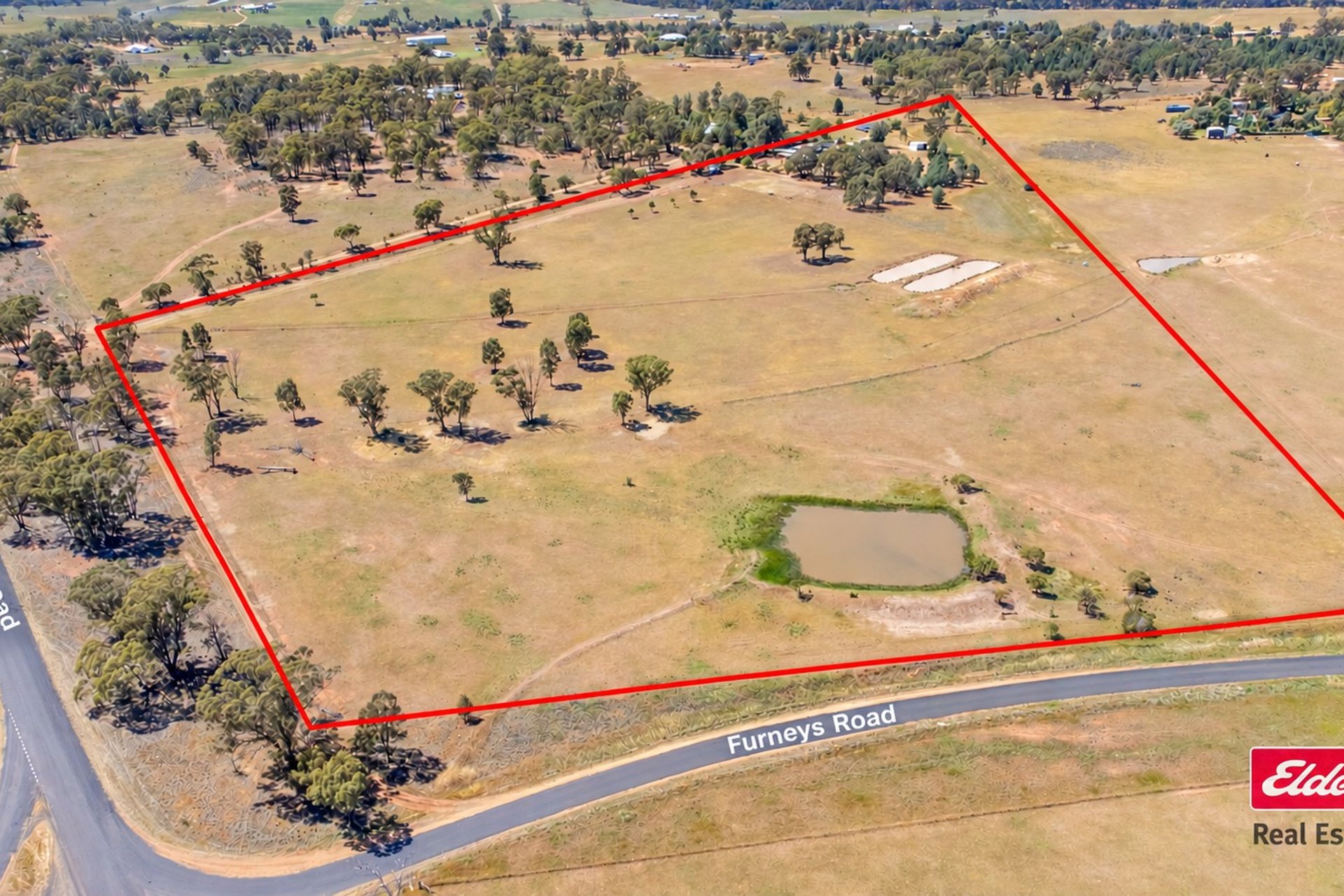 81L Burraway Road, Dubbo, NSW, 2830