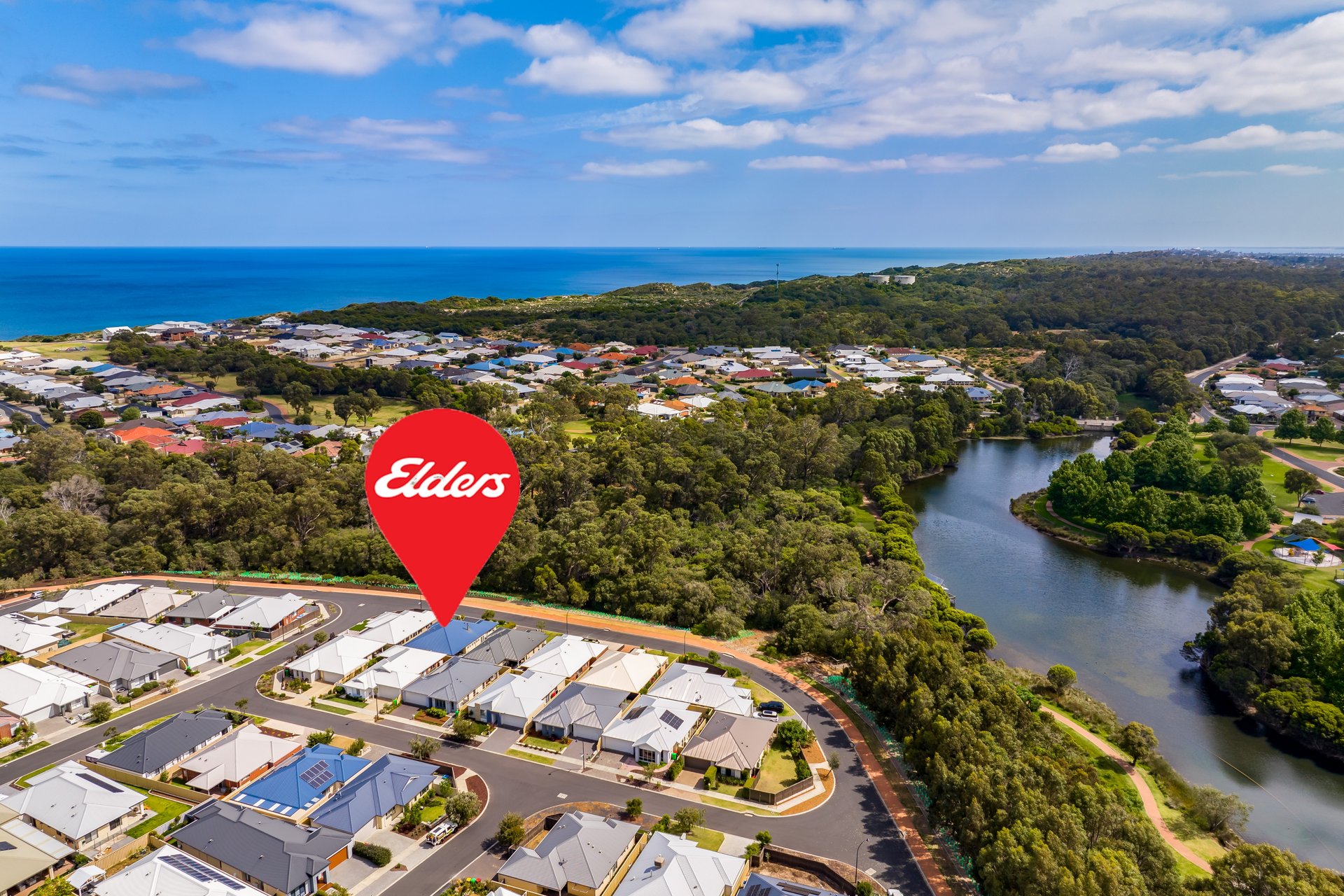 30 Bibra Loop, Dalyellup, WA, 6230