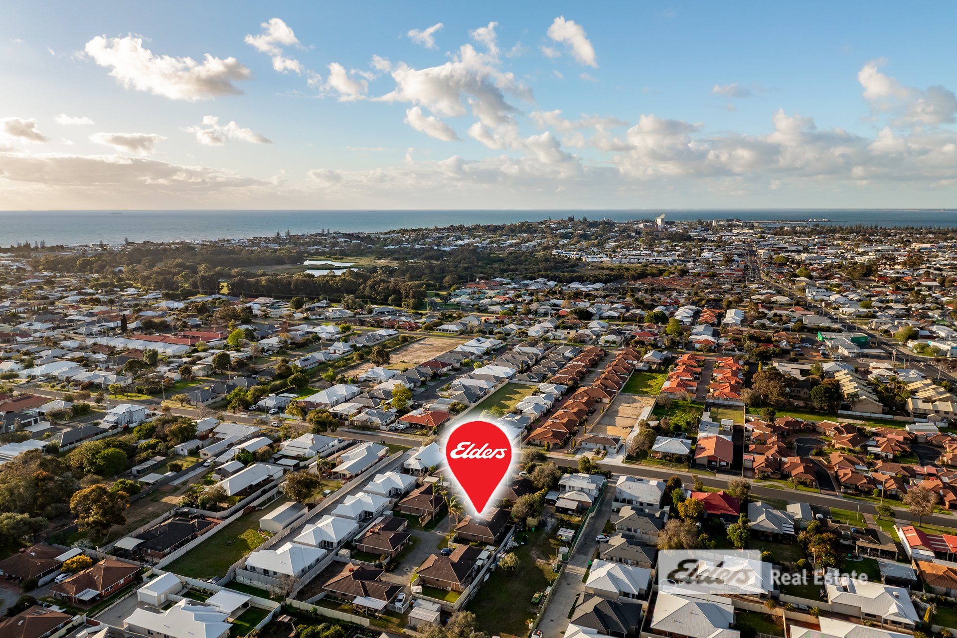 4/29 Halsey Street, South Bunbury, WA, 6230