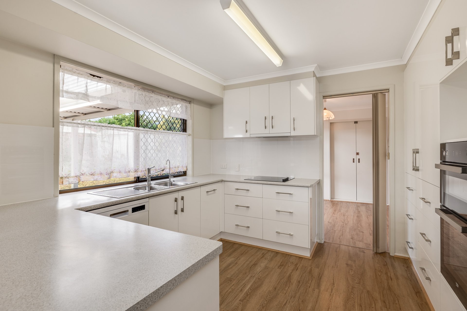 31 Lindberg Street — photo from Elders Real Estate Toowoomba