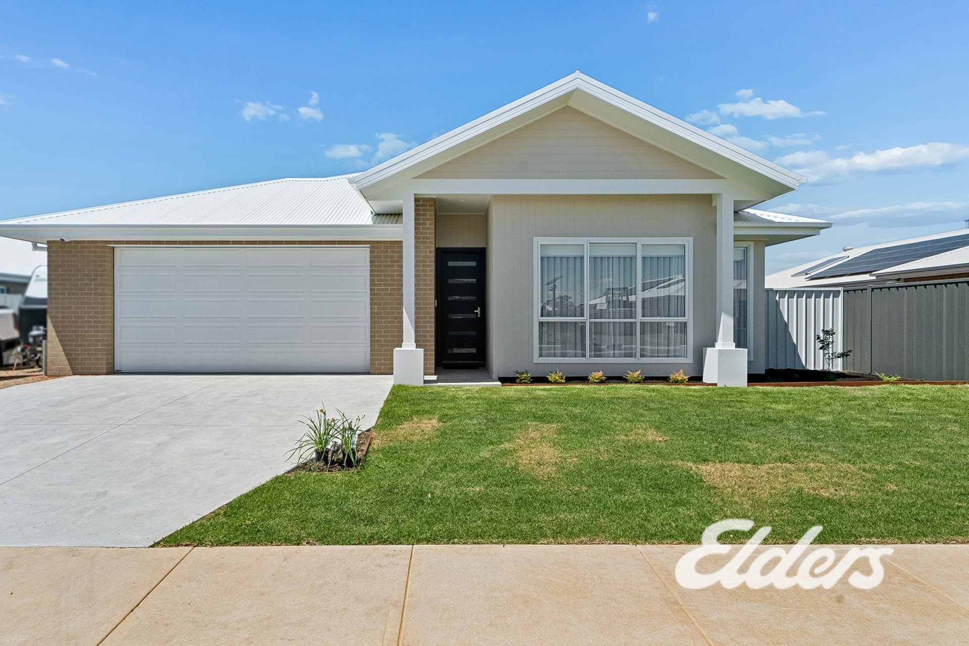 12 Clydesdale Loop, Yarrawonga, VIC, 3730