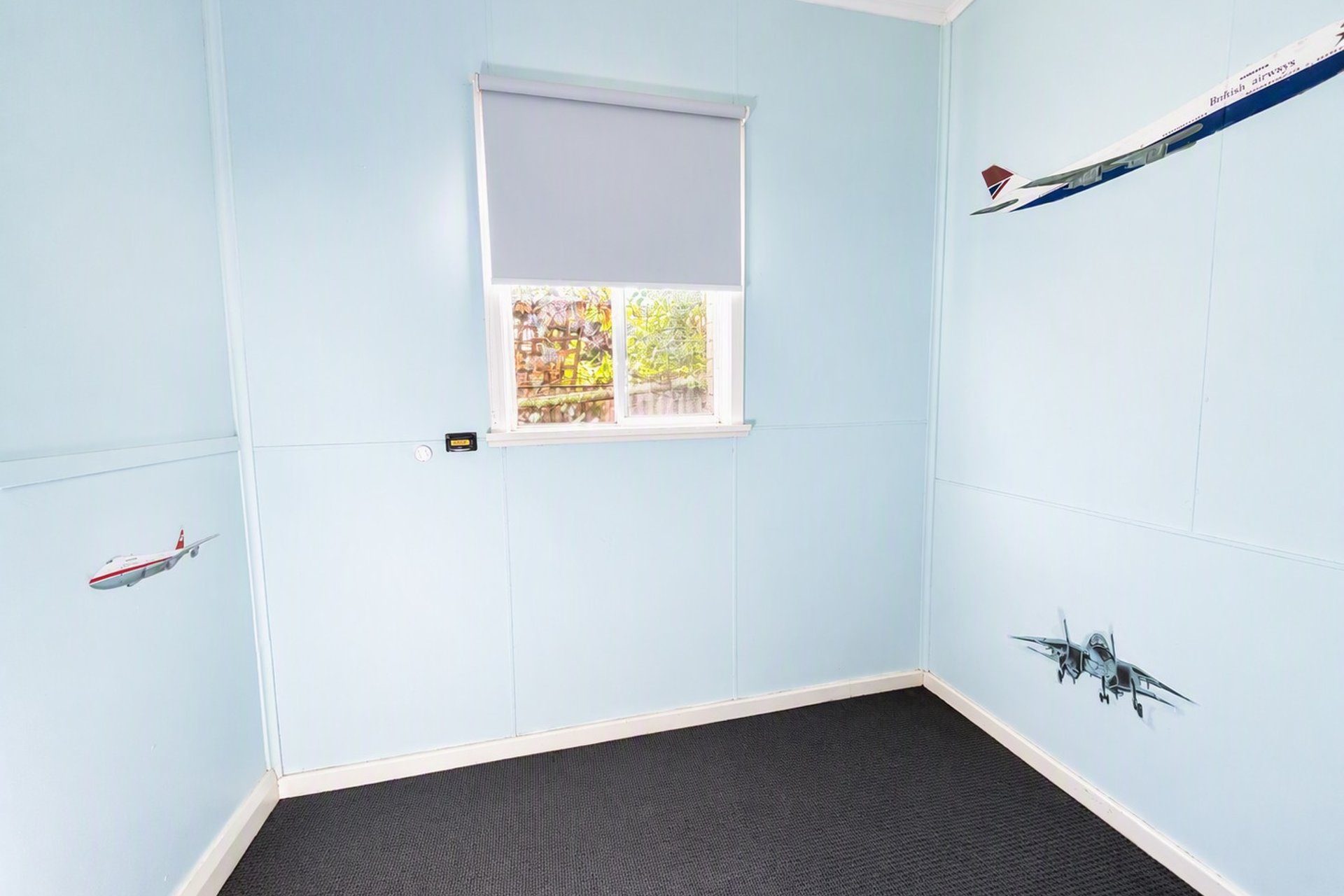 80 Clayton Road — photo 9 of 10