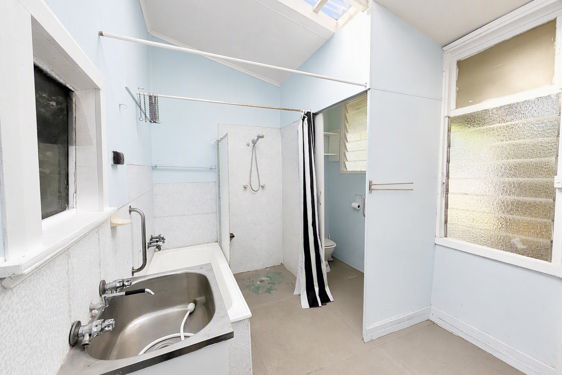80 Clayton Road — photo 10 of 10