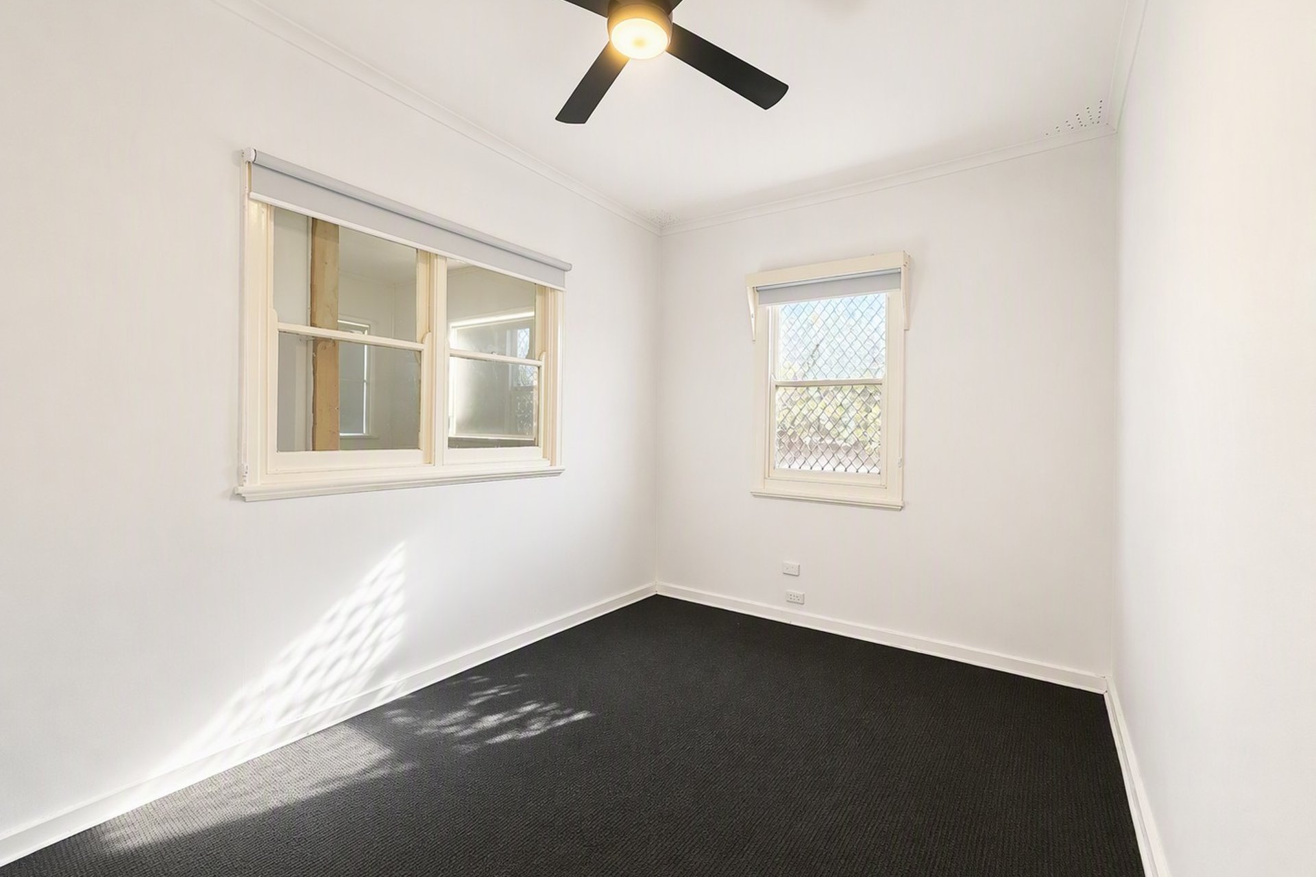 80 Clayton Road — photo 4 of 10