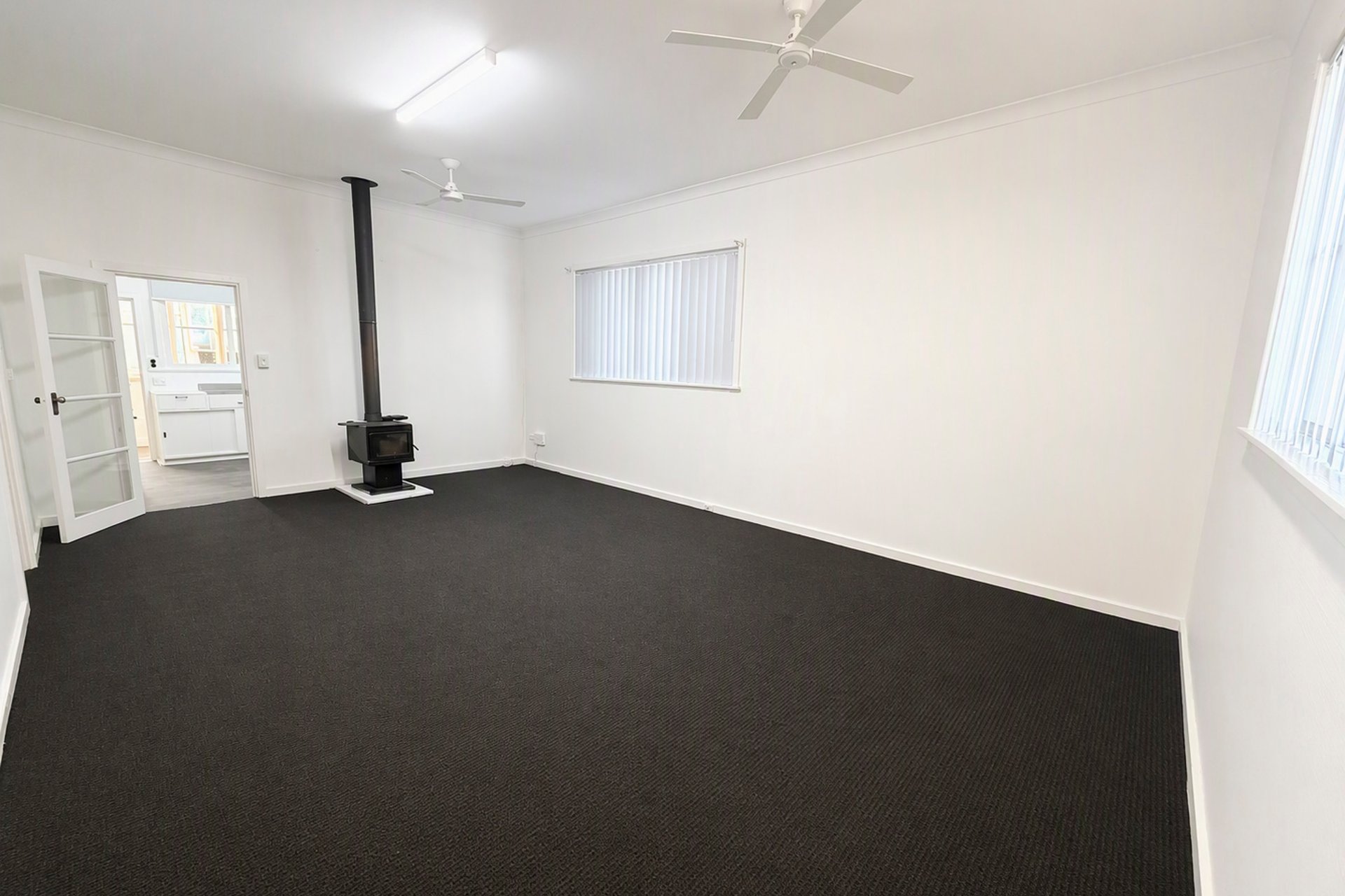 80 Clayton Road — photo 3 of 10