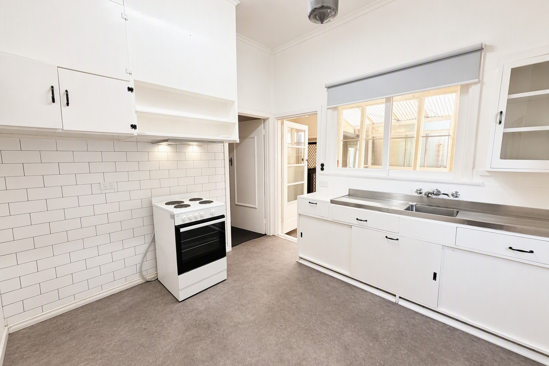 80 Clayton Road — photo 6 of 10