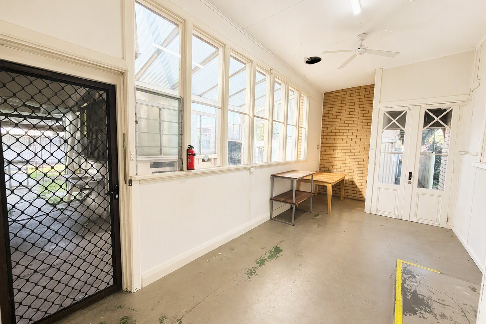 80 Clayton Road — photo 8 of 10