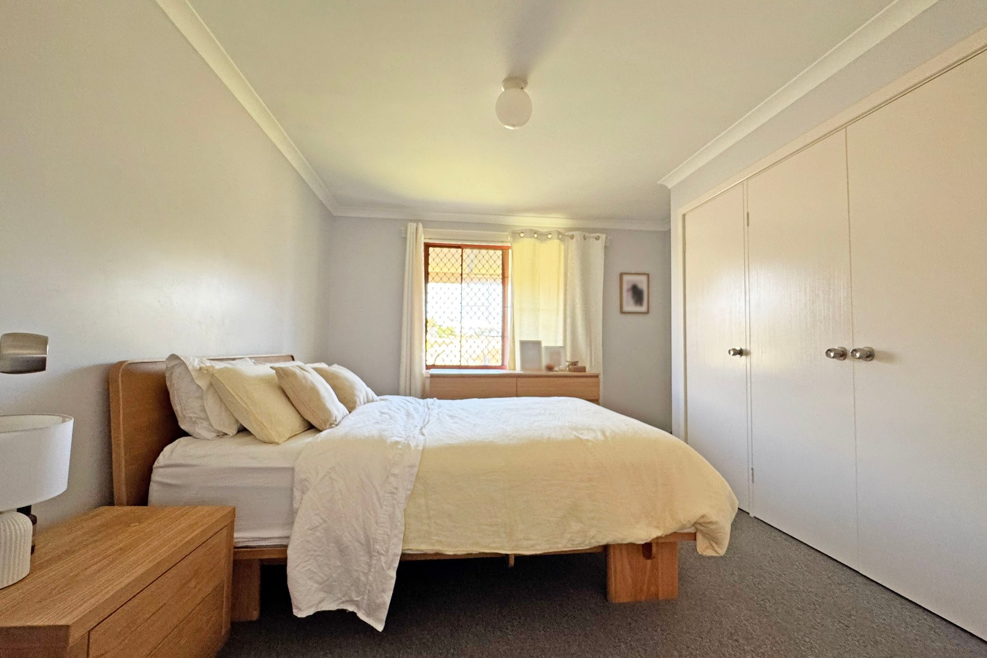 13 Springfield Street — photo 4 of 10