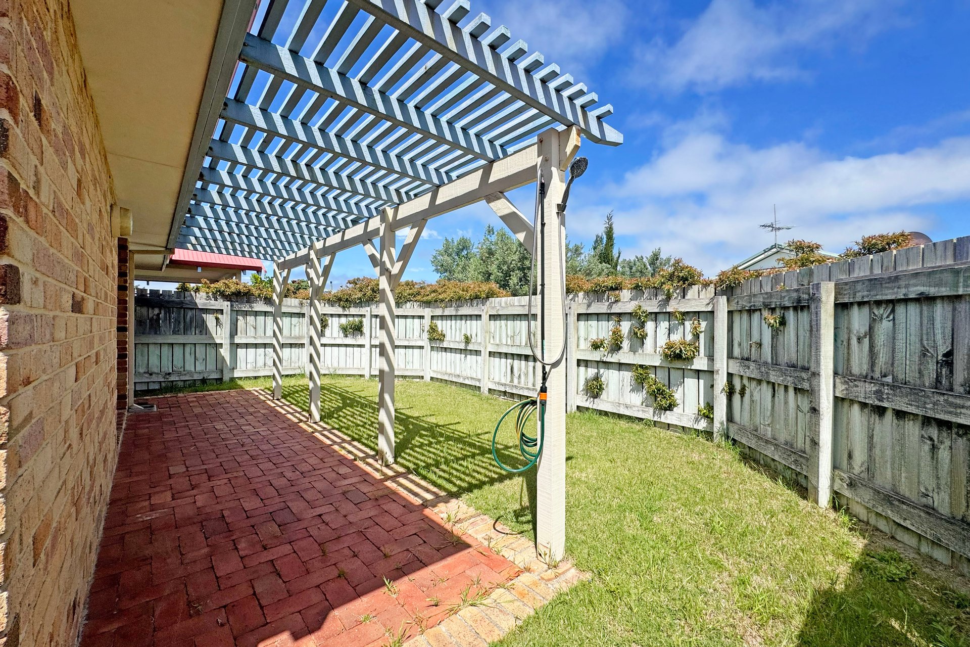 13 Springfield Street — photo 7 of 10