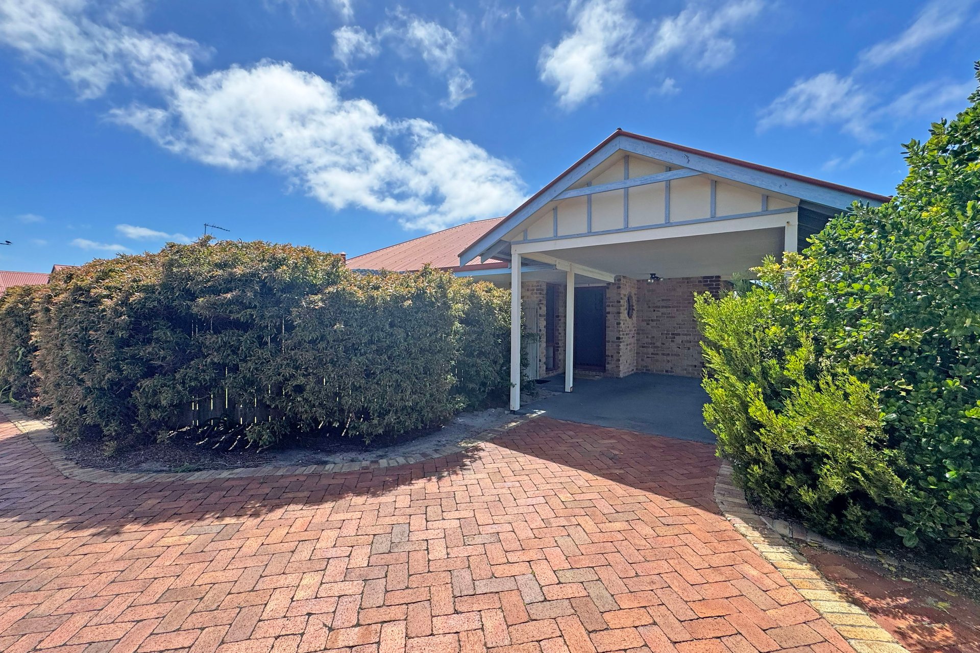 13 Springfield Street — photo from Elders Real Estate - Esperance Specialists
