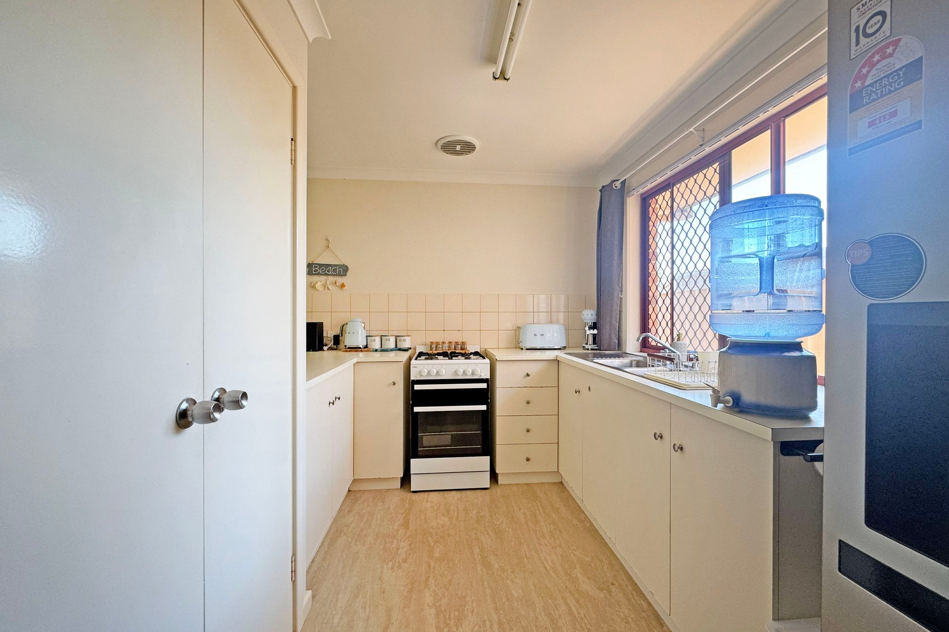 13 Springfield Street — photo 9 of 10