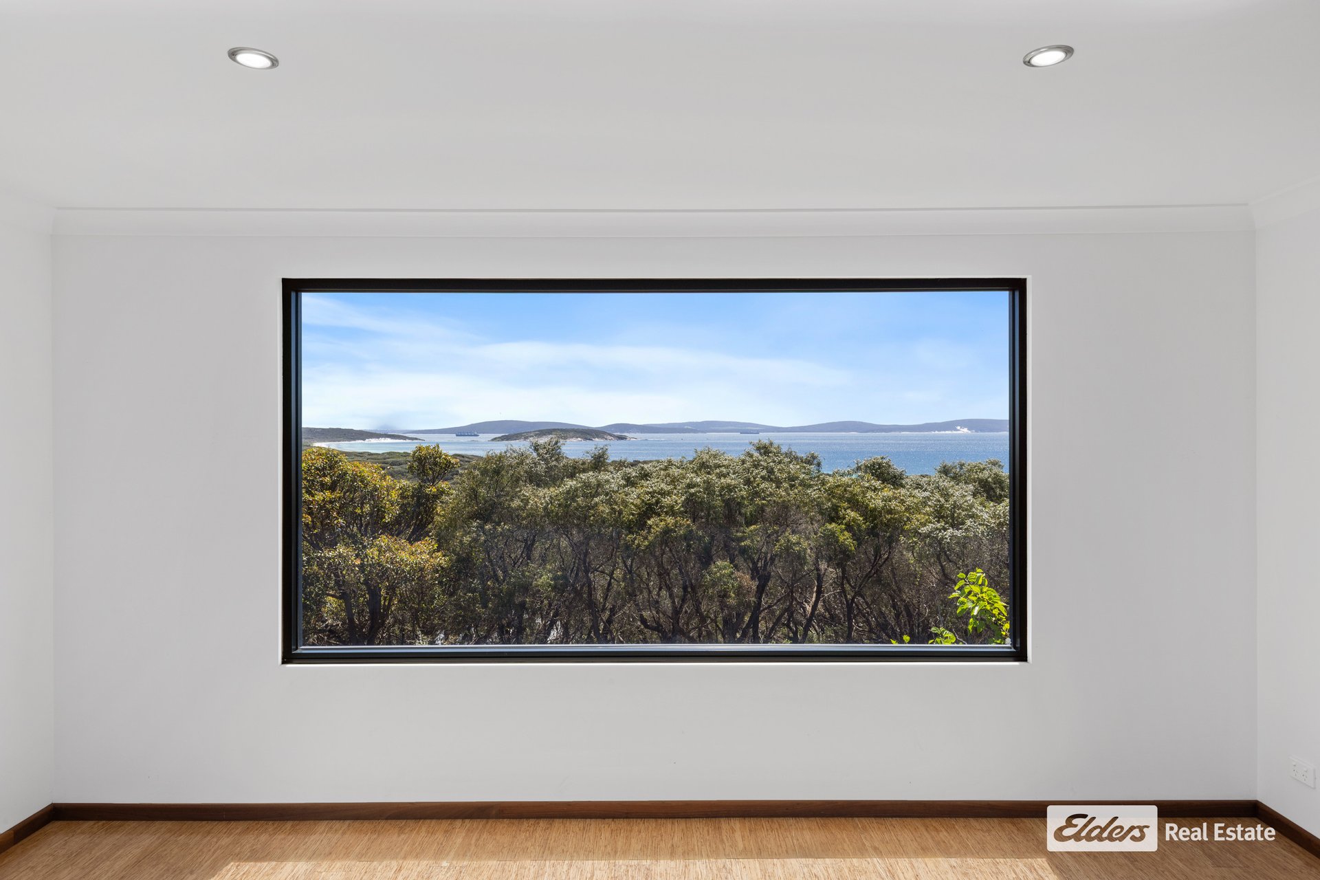 52 Karrakatta Road, Goode Beach, WA, 6330