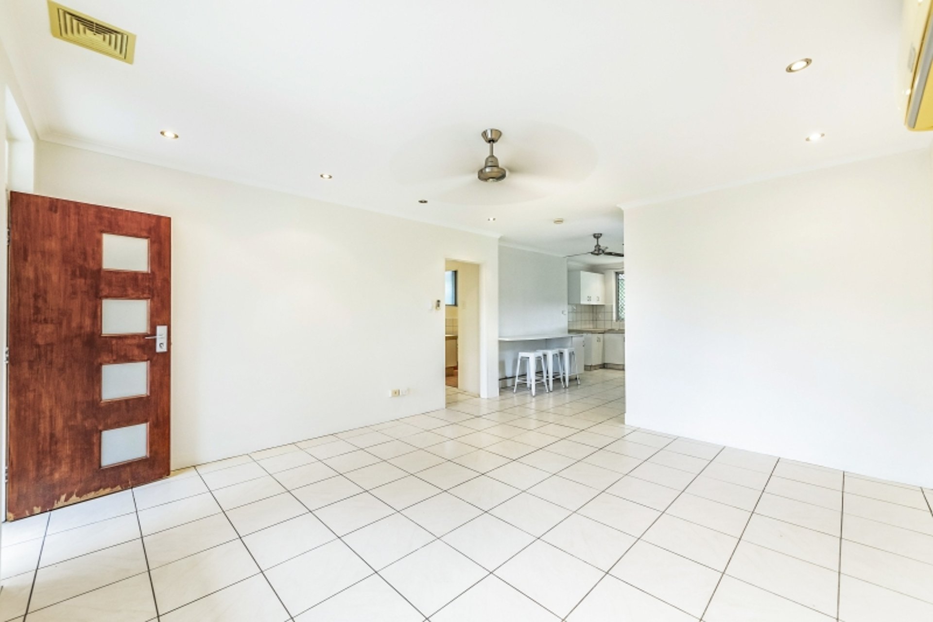 41 Rosella Crescent — photo from Elders Real Estate Top End Group