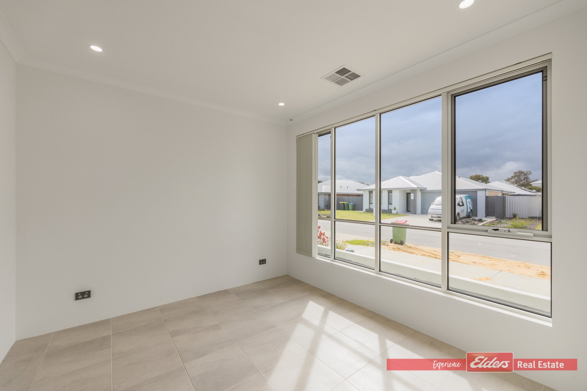 16A Bennetts Way — photo from Elders Real Estate Rockingham & Baldivis