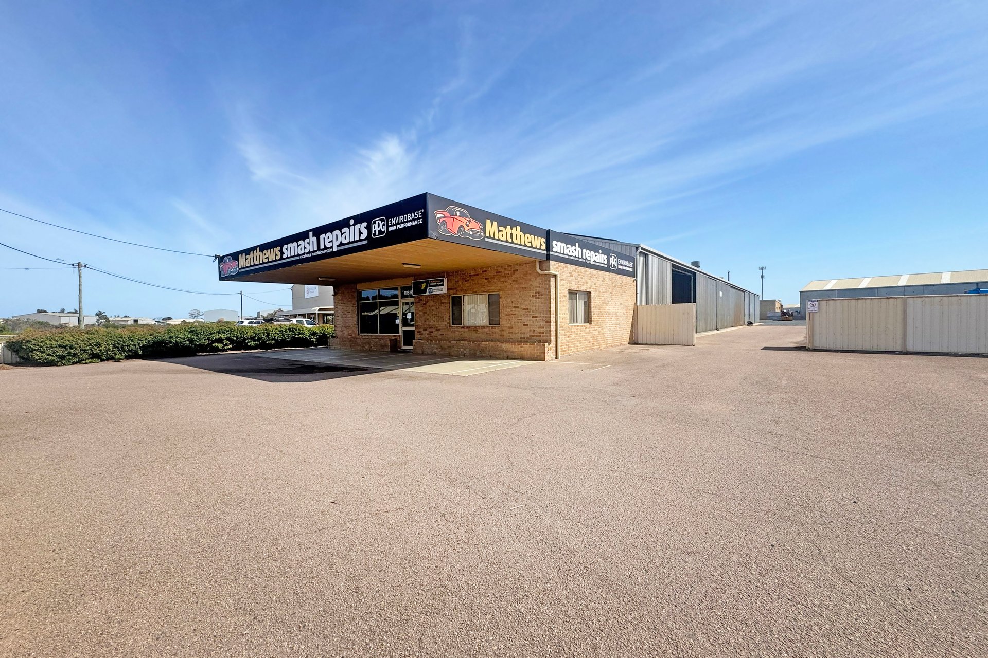 37 Simpson Street, Chadwick, WA, 6450