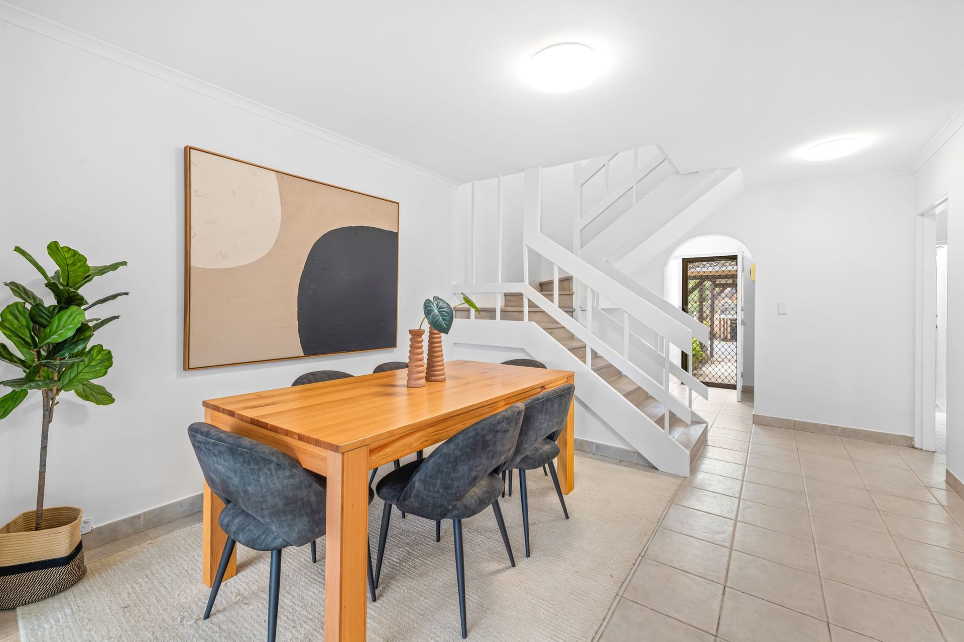 5/75 Chiswick Road — photo from Elders Sydney Inner West