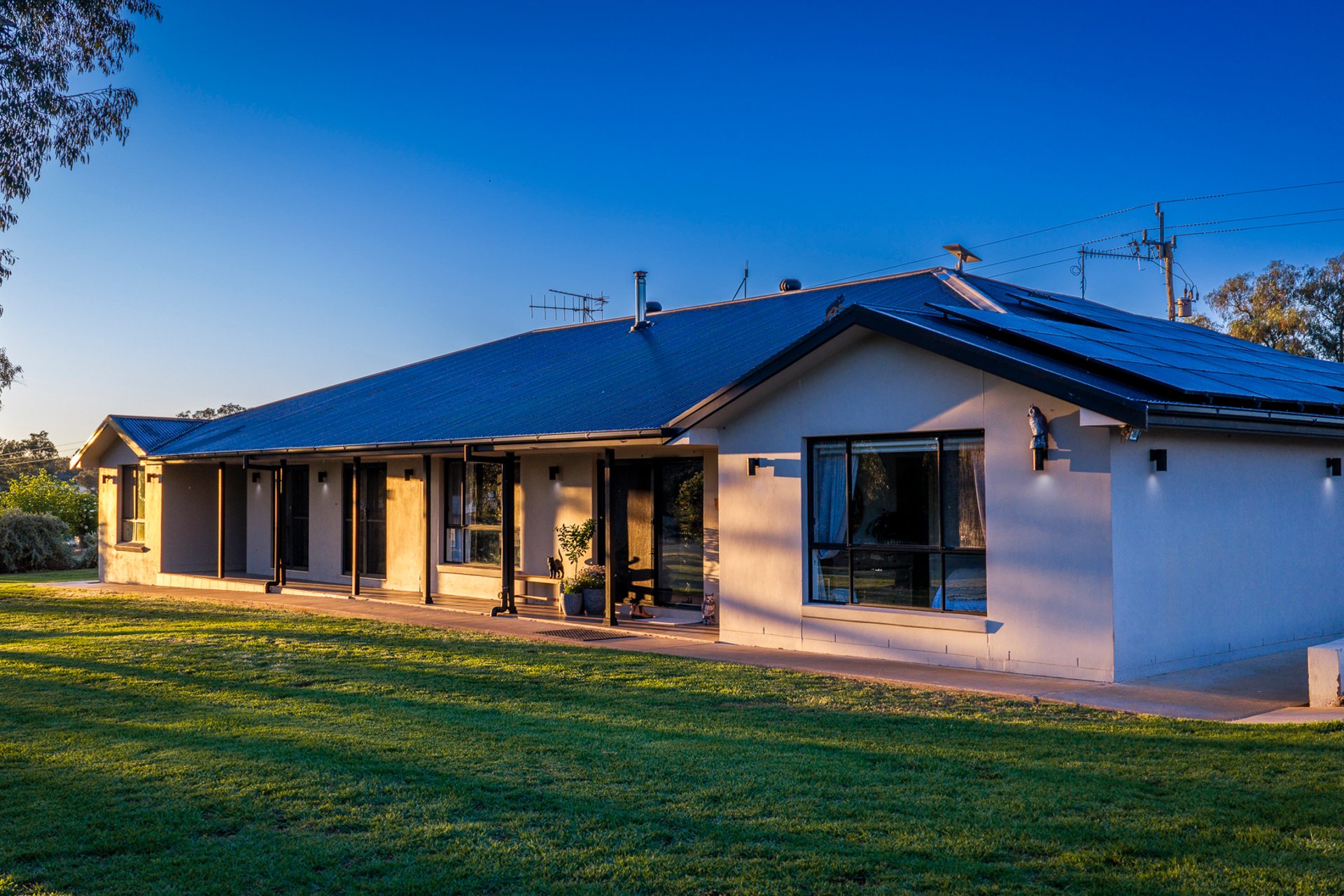 29R Durraween Lane, Dubbo, NSW, 2830