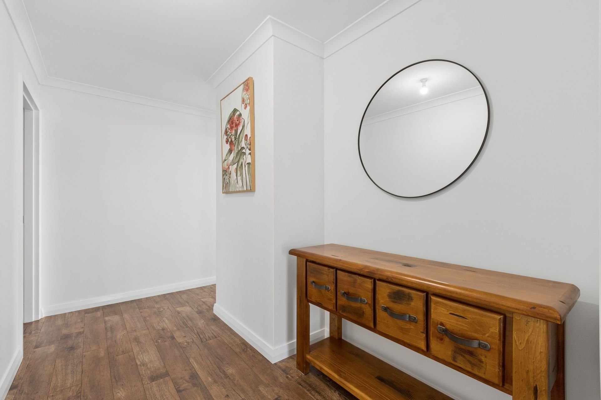 207 Fifty Road — photo from Elders Real Estate Rockingham & Baldivis