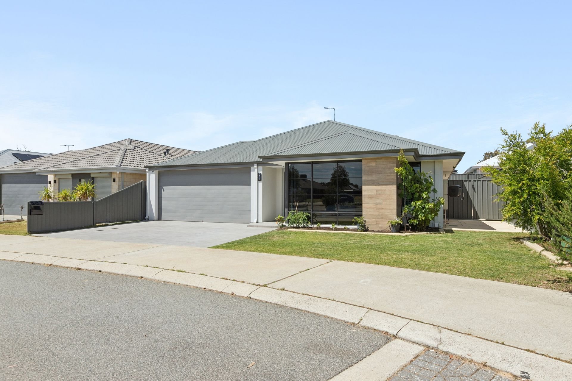 207 Fifty Road, Baldivis, WA, 6171