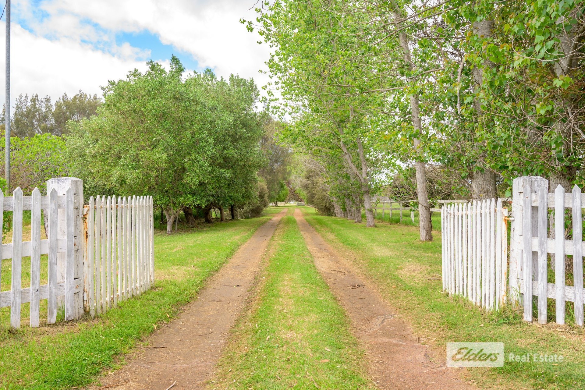 67 Lockville Road, Wonnerup, WA, 6280