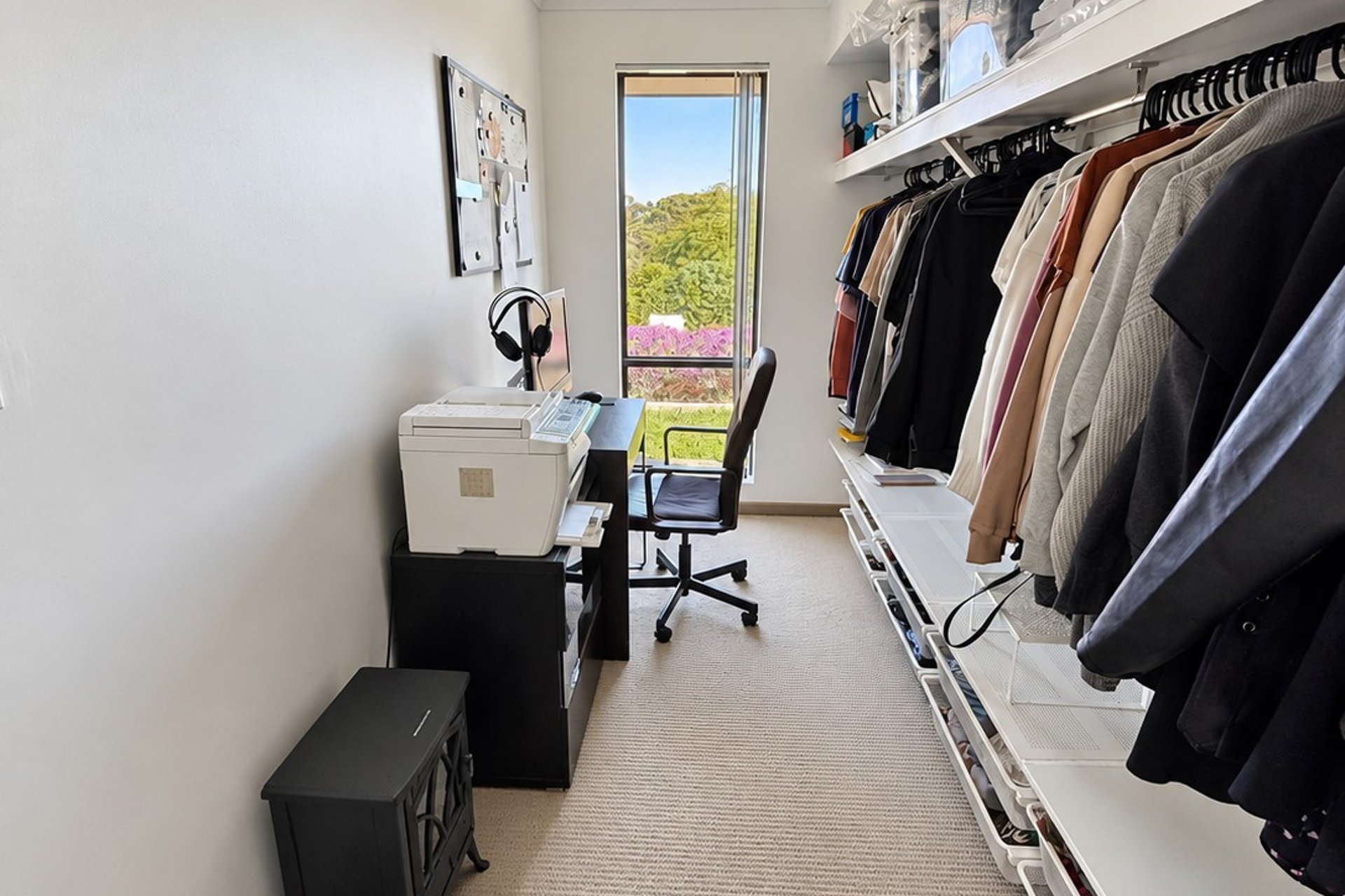 21 Quigley Street — photo 9 of 10