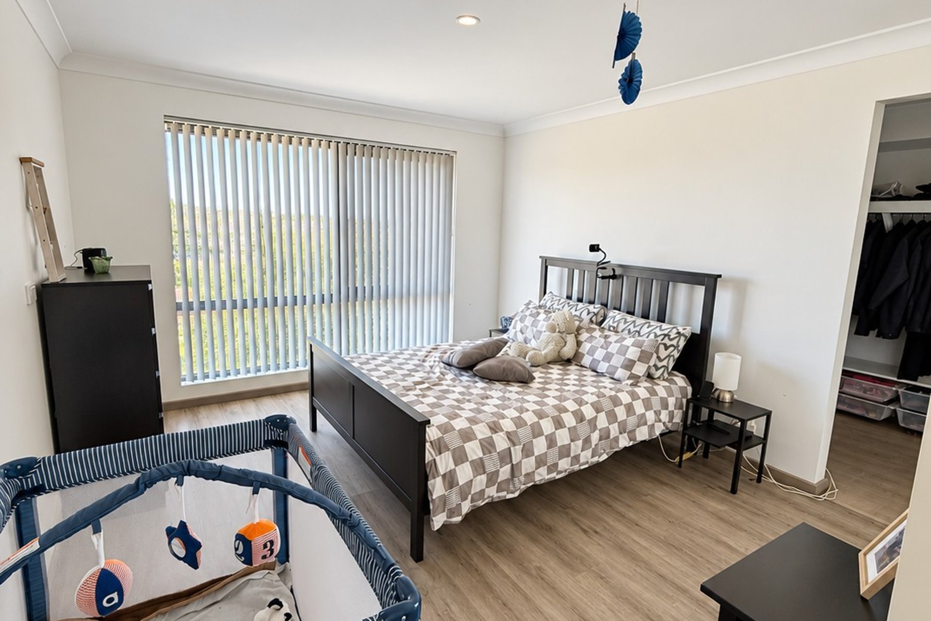 21 Quigley Street — photo 7 of 10