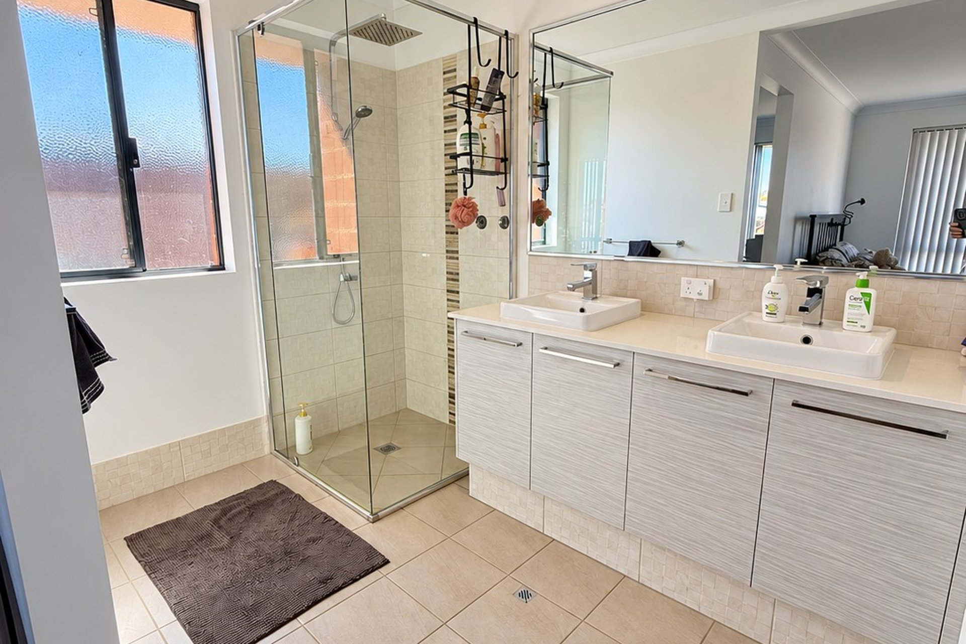 21 Quigley Street — photo 10 of 10