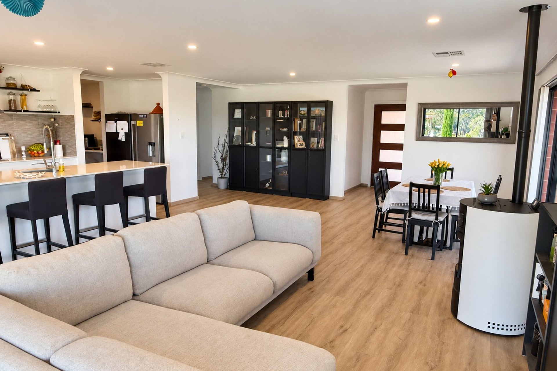 21 Quigley Street — photo 3 of 10