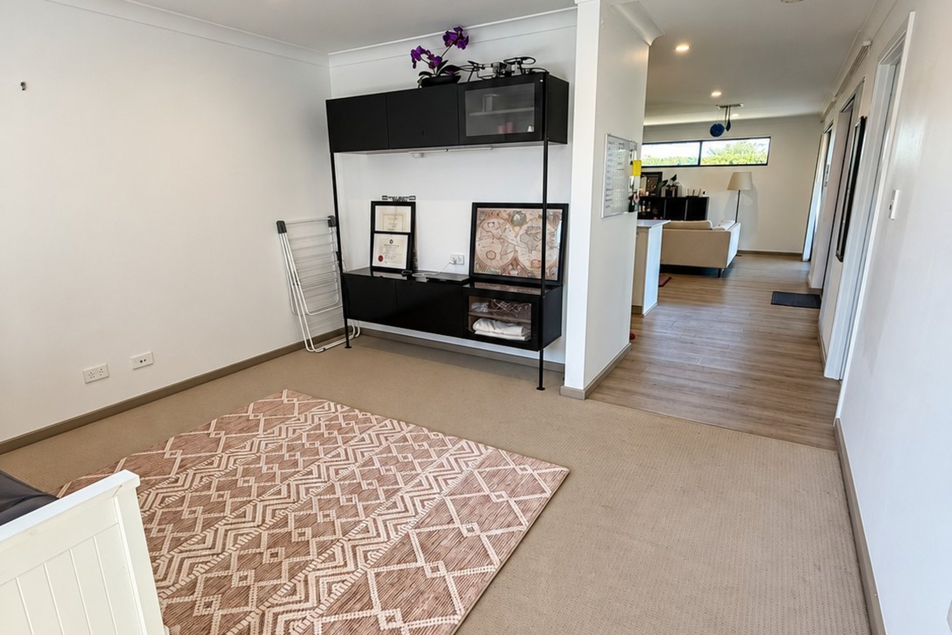 21 Quigley Street — photo 6 of 10