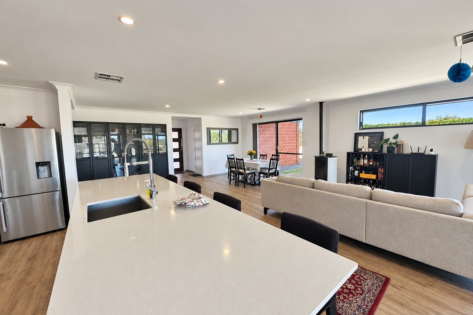 21 Quigley Street — photo 5 of 10