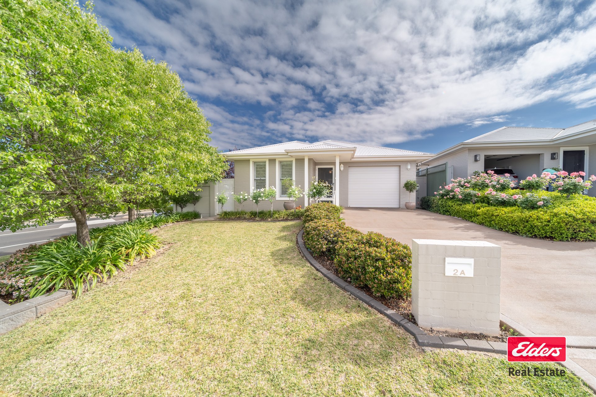 2A Pelagic Court, Dubbo, NSW, 2830