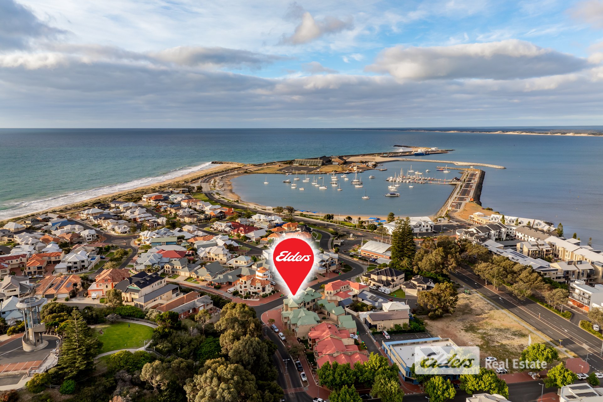 3/45 Marlston Drive, Bunbury, WA, 6230