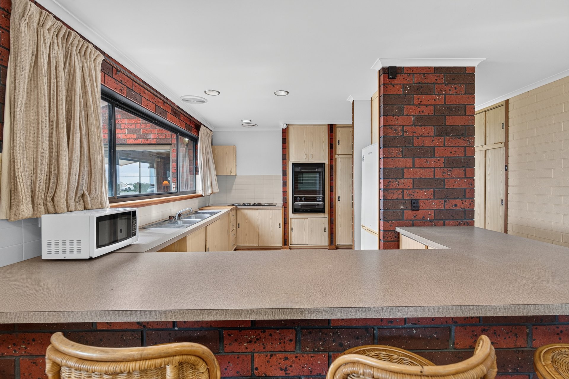 70 Gold Coast Drive — photo 10 of 10