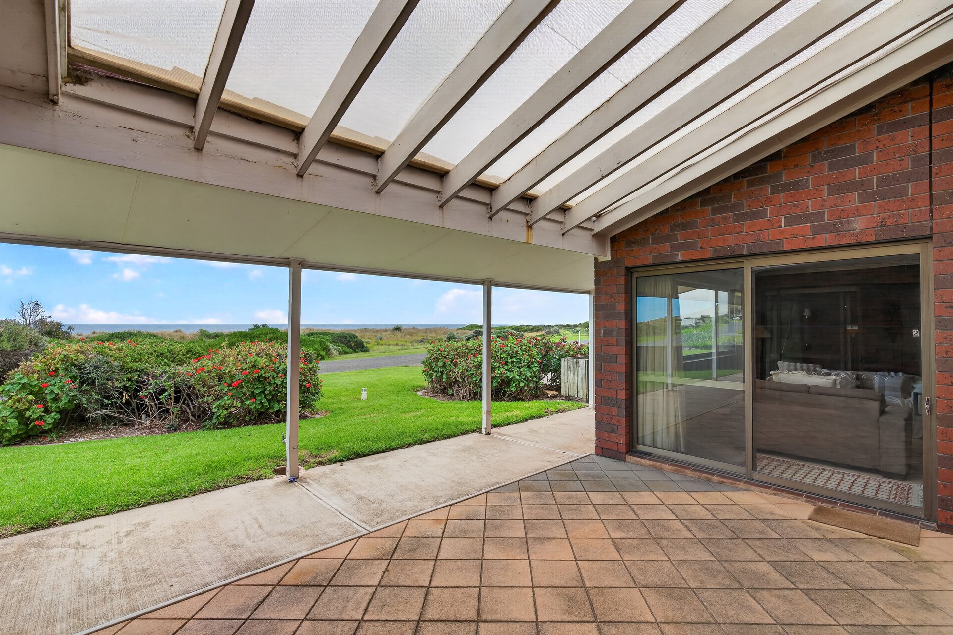 70 Gold Coast Drive — photo 6 of 10
