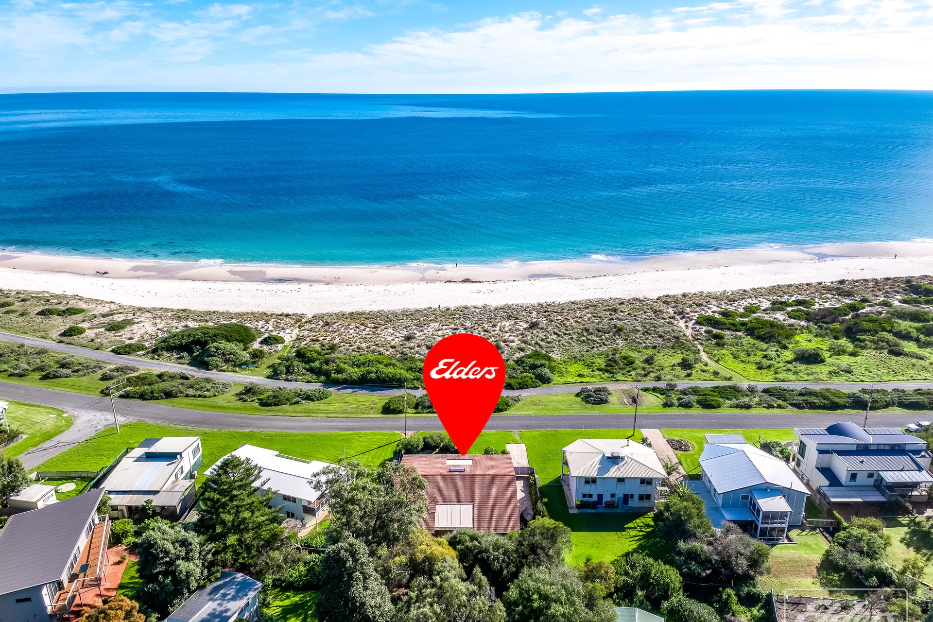 70 Gold Coast Drive, Carrickalinga, SA, 5204