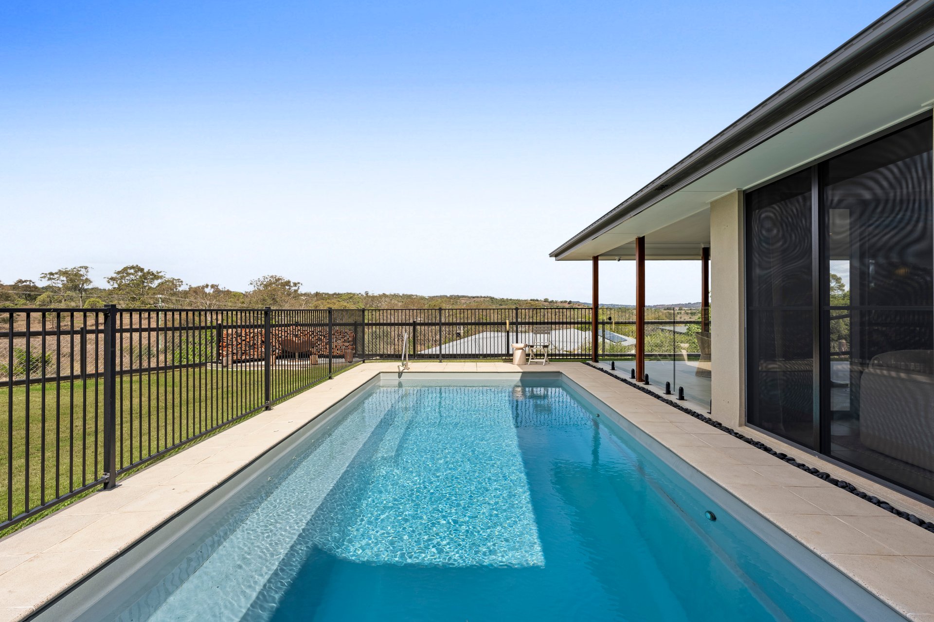 13 Frontier Court — photo 10 of 10
