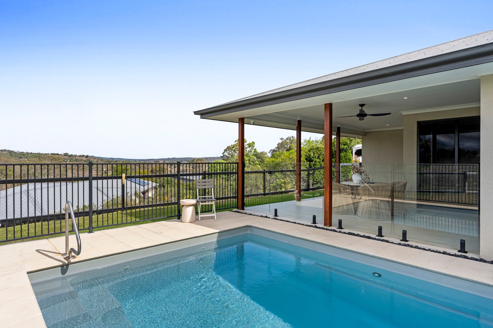 13 Frontier Court — photo 9 of 10