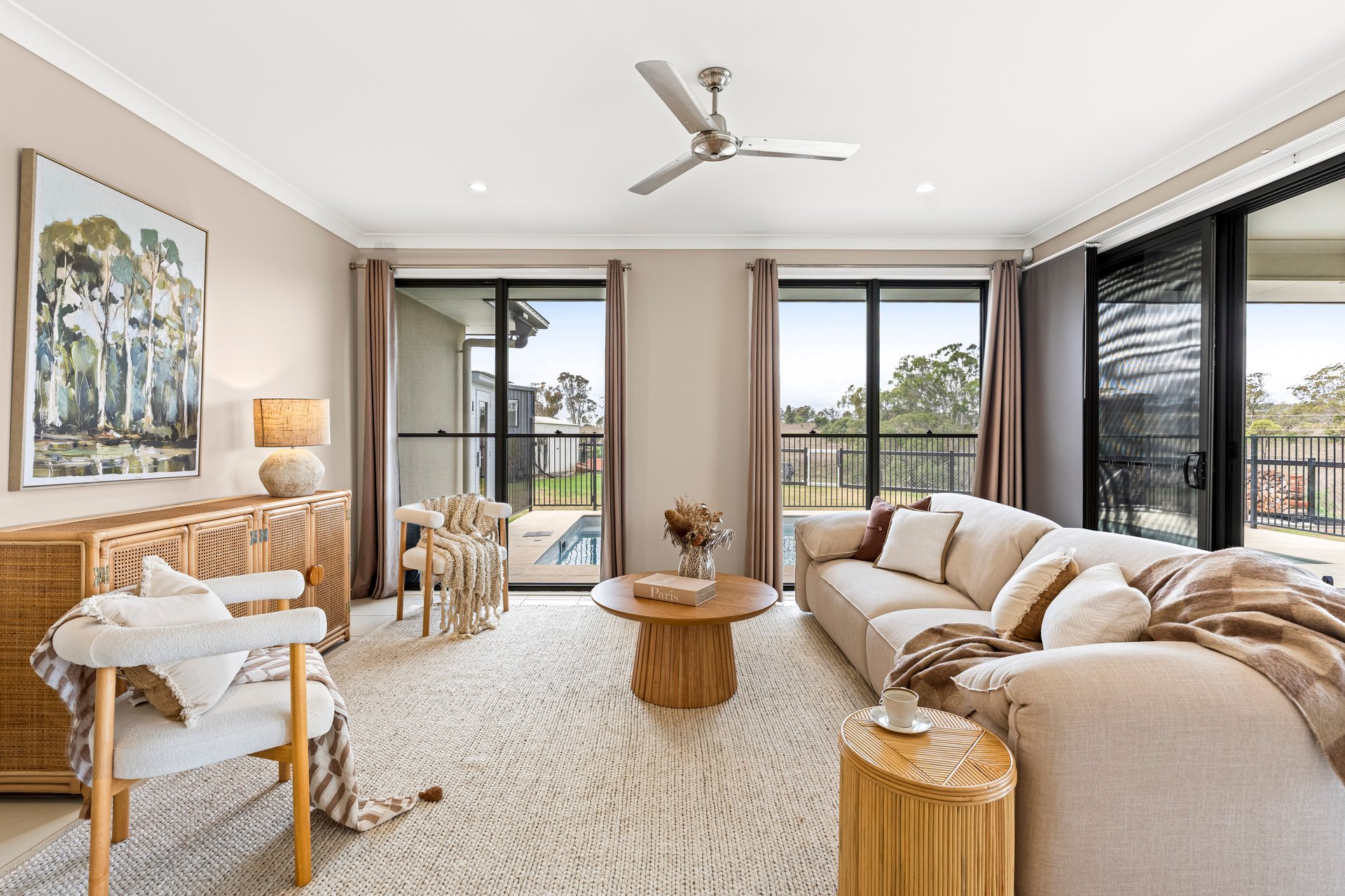 13 Frontier Court — photo from Elders Real Estate Toowoomba