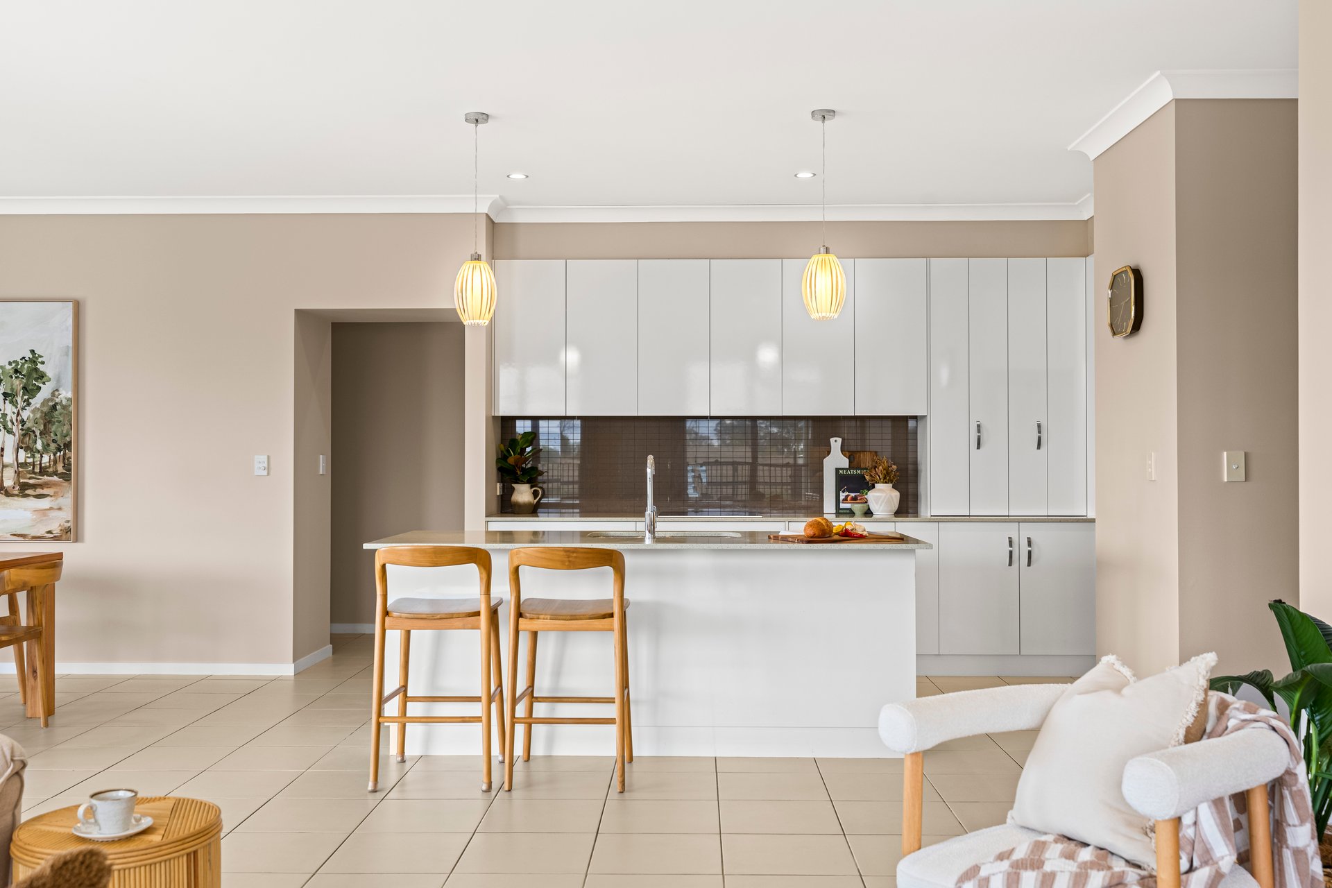 13 Frontier Court — photo 4 of 10
