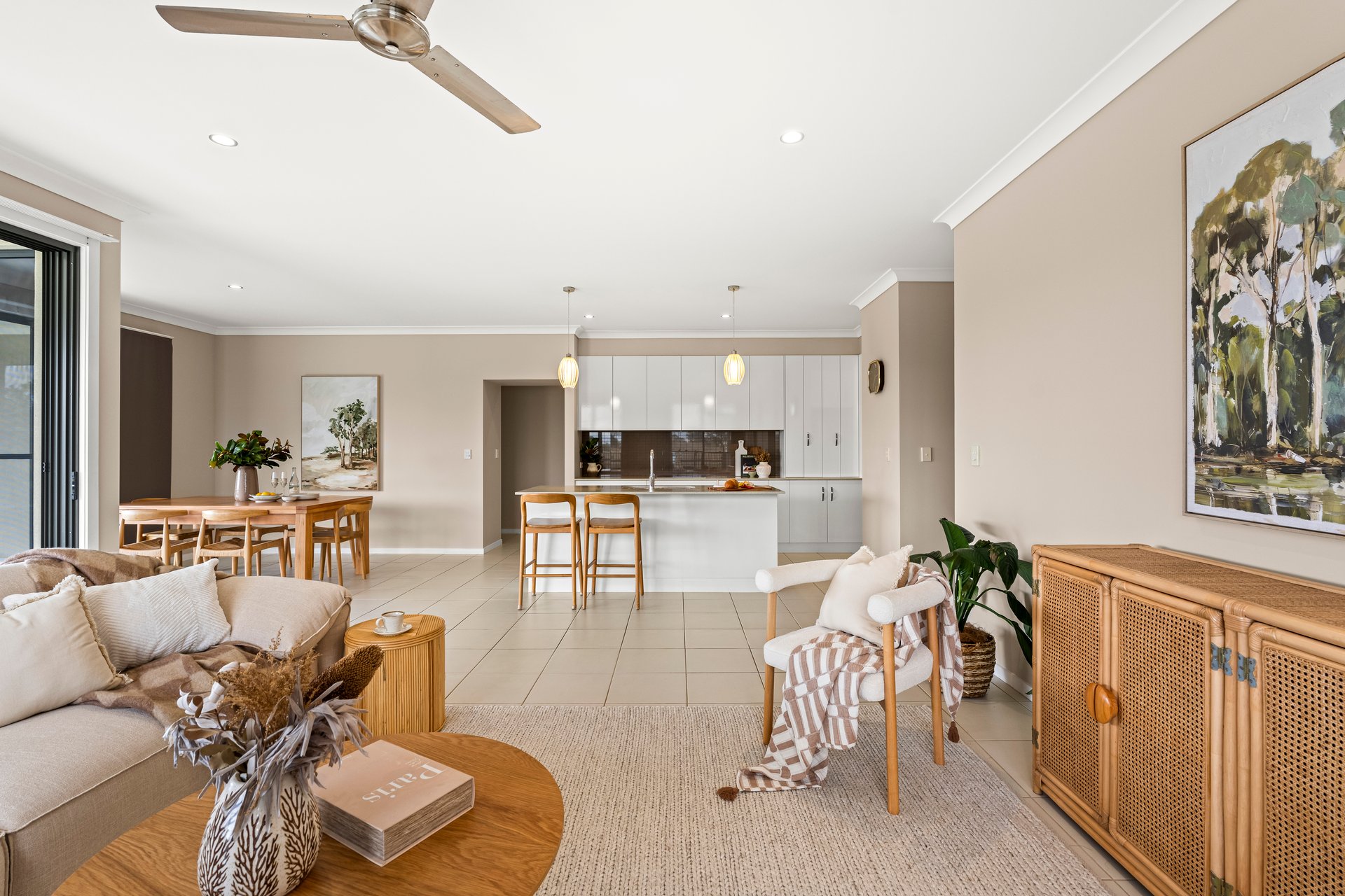 13 Frontier Court — photo 3 of 10