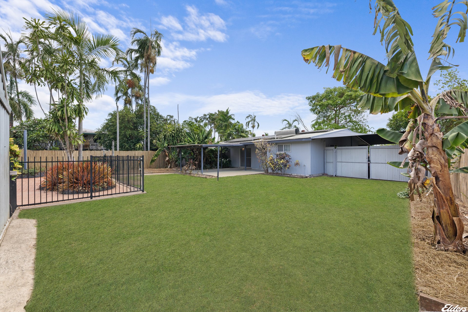50 Dorrigo Crescent, Karama, NT, 0812